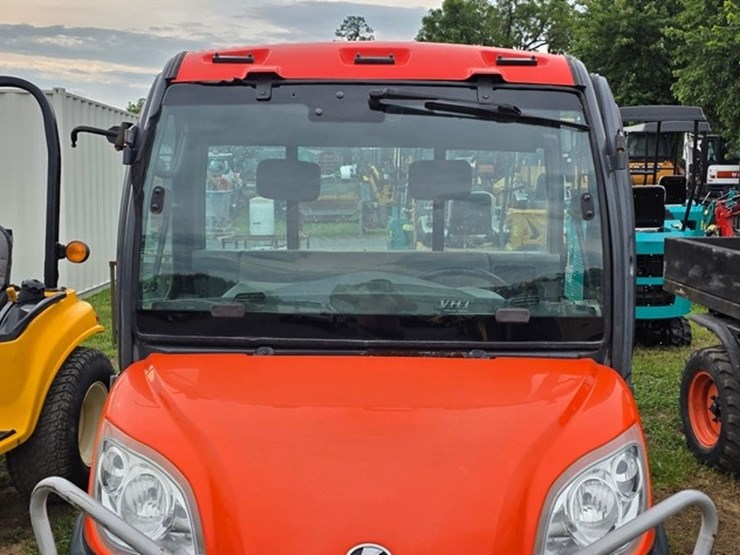 kubota-rtv1100-image-17