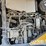 2020-komatsu-wa270-8-image-37