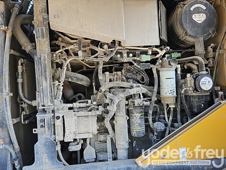 2020-komatsu-wa270-8-image-37