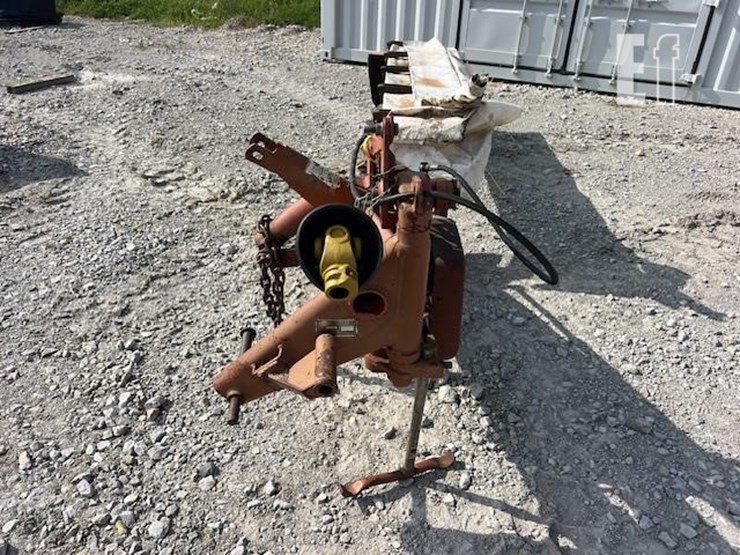 kuhn-gmd77hd-image-6