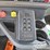 2021-kenworth-t880-image-35