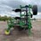 john-deere-2510h-image-2