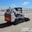 2017-bobcat-t590-image-4