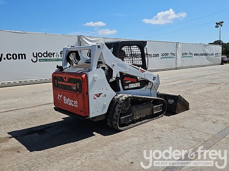 2017-bobcat-t590-image-4