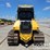 2022-komatsu-d51pxi-24-image-25
