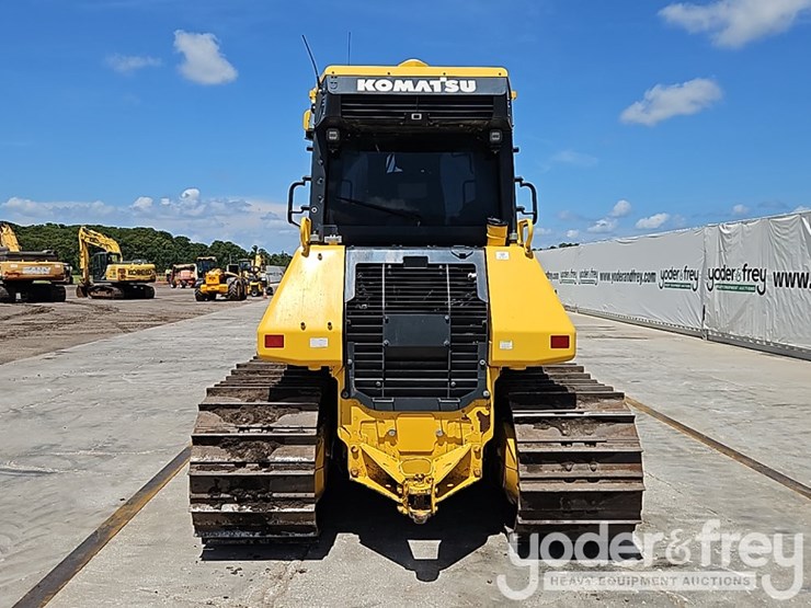 2022-komatsu-d51pxi-24-image-25