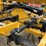 2006-landoll-850-image-33