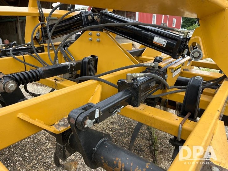 2006-landoll-850-image-33