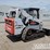 2016-bobcat-t650-image-5