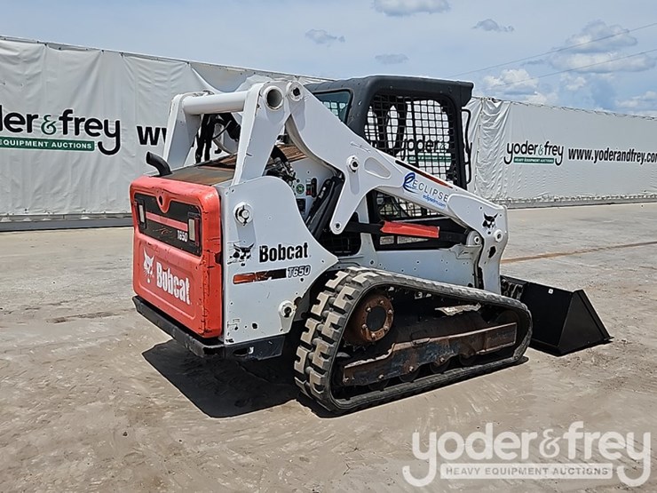 2016-bobcat-t650-image-5