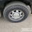 2016-ford-f150-image-15