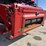 2022-case-ih-8250-image-13