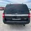 2015-ford-expedition-platinum-image-4