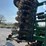 2022-great-plains-ht1100-25-image-48