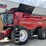 2023-case-ih-8250-image-2