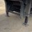 2015-fontaine-step-deck-image-14