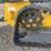 2025-land-hero-mini-stand-on-skid-loader-image-10