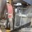 2014-caterpillar-cs54b-image-25