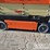 jlg-1932r-image-7