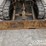 2007-volvo-ec55b-image-22
