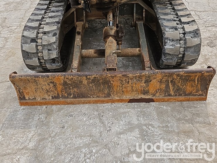 2007-volvo-ec55b-image-22