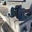 2012-peterbilt-337-image-38