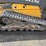 2024-deere-333g-image-23