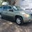 2004-gmc-envoy-image-2