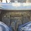 2021-bobcat-t62-image-26