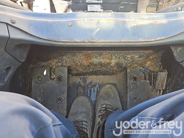 2021-bobcat-t62-image-26