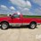 2010-ford-f250-xlt-image-32