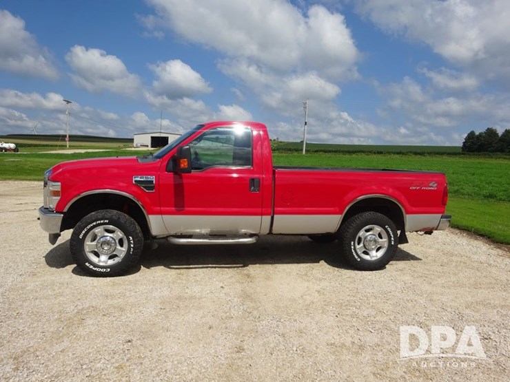 2010-ford-f250-xlt-image-32