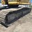 2006-komatsu-pc400-lc-image-19