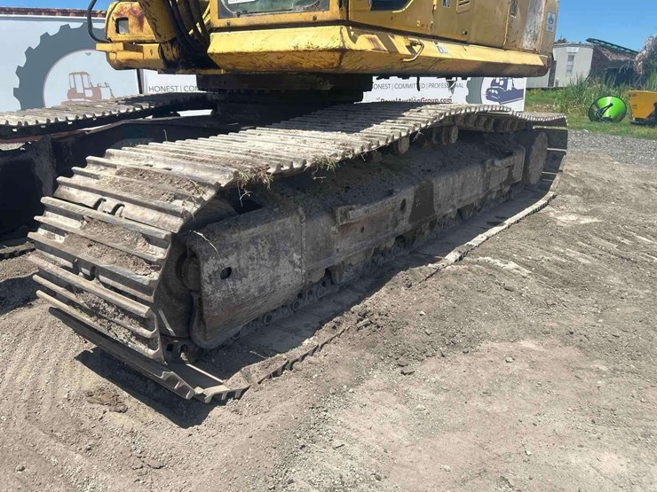 2006-komatsu-pc400-lc-image-19