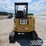 2019-caterpillar-303-image-28