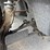 polaris-ranger-500-efi-image-14