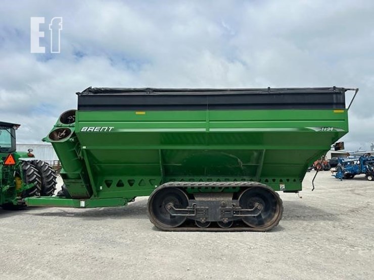 brent-1194-image-2