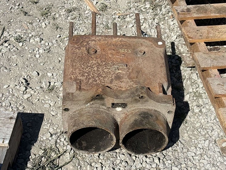 john-deere-model-a-image-5