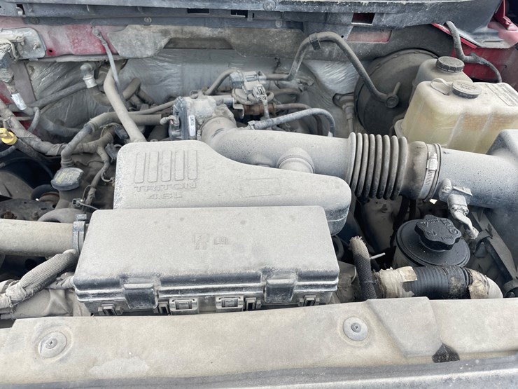 2009-ford-f150-xlt-image-7