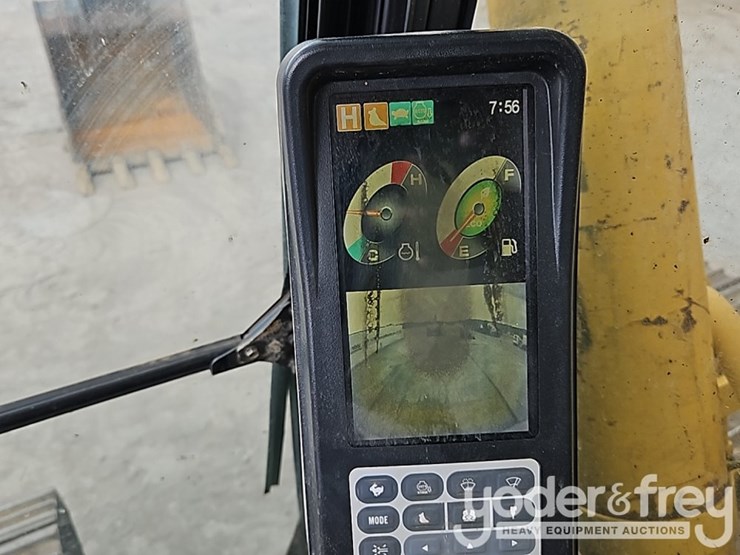 2015-kobelco-sk210-lc-9-image-44