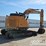 2017-case-cx145dsr-image-5