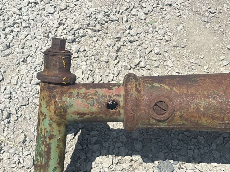 john-deere-model-b-image-12
