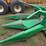john-deere-2-image-8