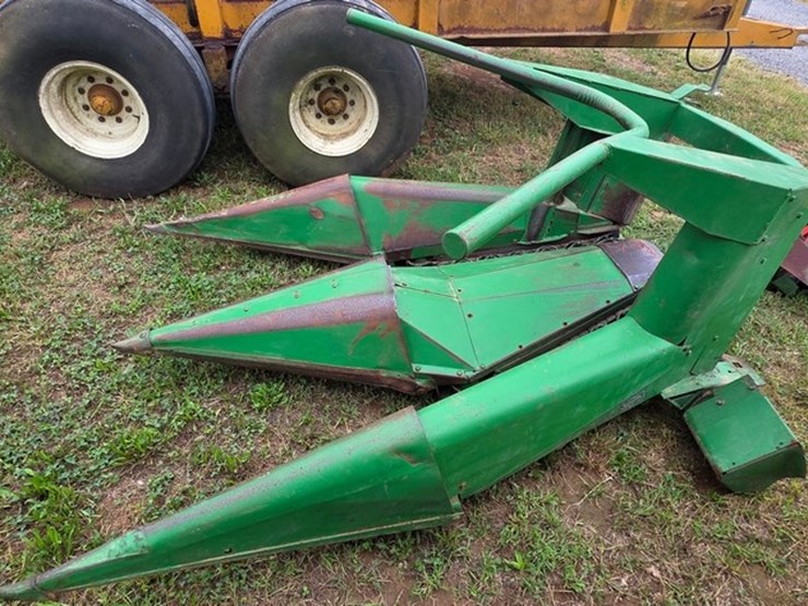 john-deere-2-image-8