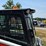 2023-bobcat-t66-image-10