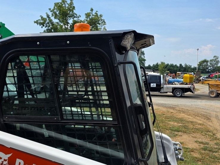 2023-bobcat-t66-image-10