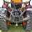 2020-kubota-b2401-image-5