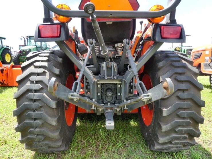 2020-kubota-b2401-image-5