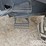 2015-terex-ta6-image-21