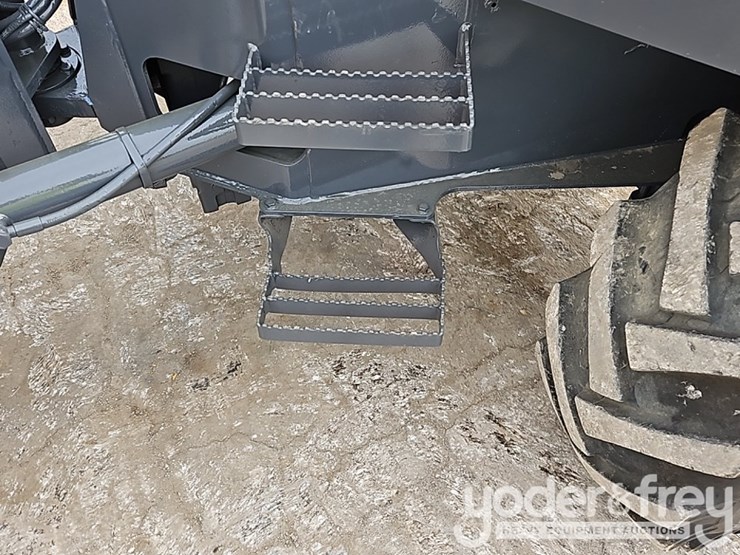 2015-terex-ta6-image-21